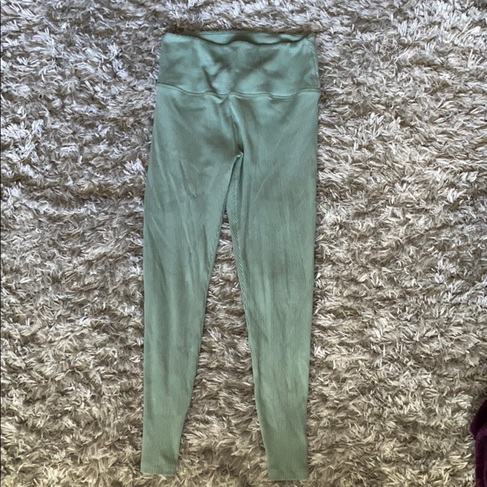 Victoria Secret PINK yoga pants